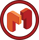 MO-Icon-WEB-3.png]